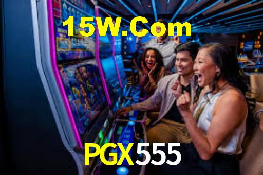 PGX555,PGX555.com