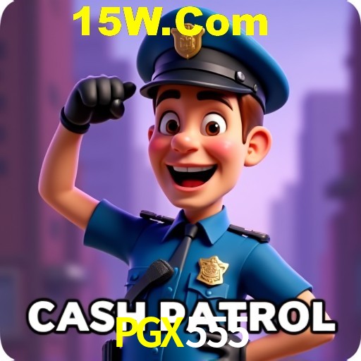 Account Benefits PGX555