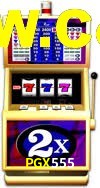 Basketball Betting PGX555