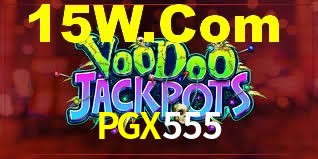 VIP Casino PGX555