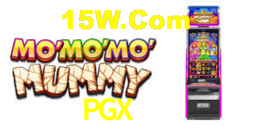PGX555,PGX555.com
