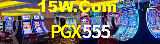 PGX555