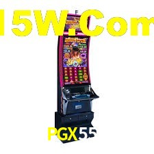 Spaceman Game PGX555