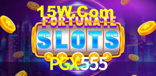 PGX555: A Experiência de Casino com Jogos de Mesa ao Vivo