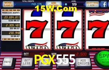 Player Reviews PGX555