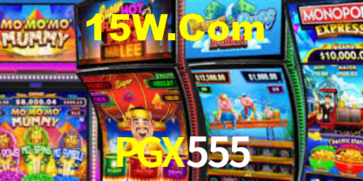 Experimente o Login Seguro Premium no PGX555