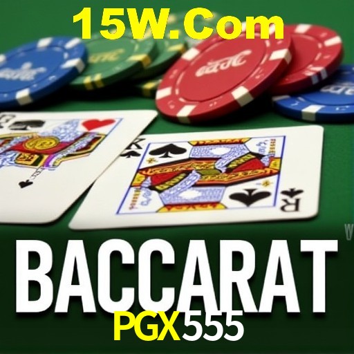 Apostas Esportivas na PGX555: Um Guia Completo