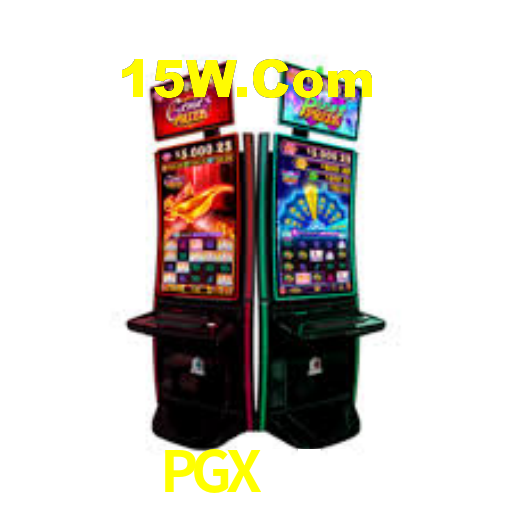 PGX555