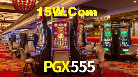 Instant EasyPaisa PGX555