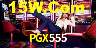 PGX555,PGX555.com