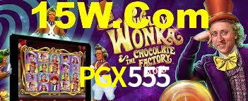 Crash Games Statistics PGX555