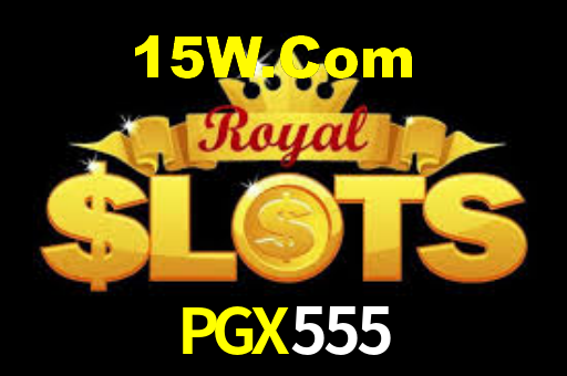PGX555,PGX555.com
