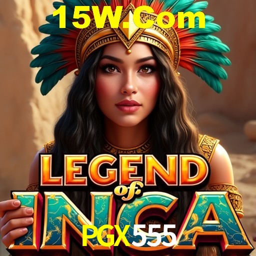 Descubra a Magia dos Jogos de Arcade no PGX555