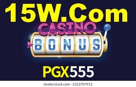 Football Betting PGX555