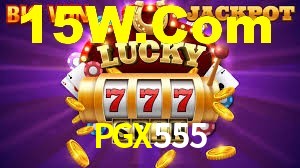 Blackjack Table PGX555