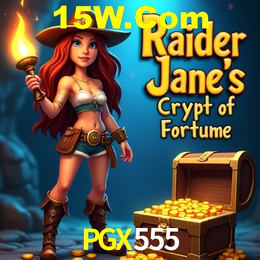Desvendando o Mundo dos Jogos Virtuais na PGX555