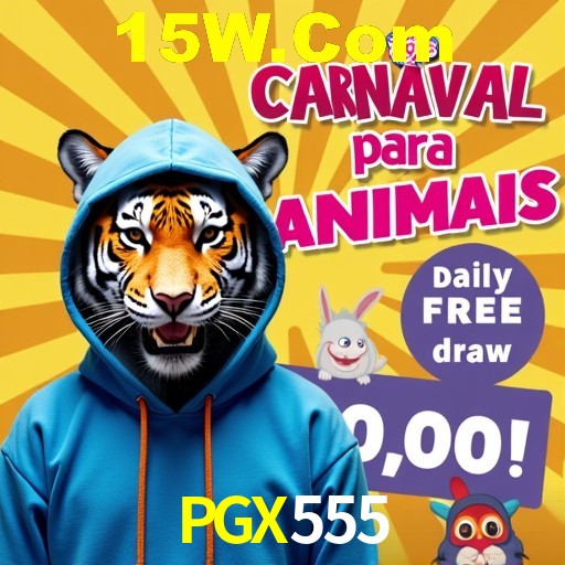 Apostas Esportivas na PGX555: Um Guia Completo