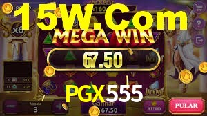 Tennis Betting PGX555