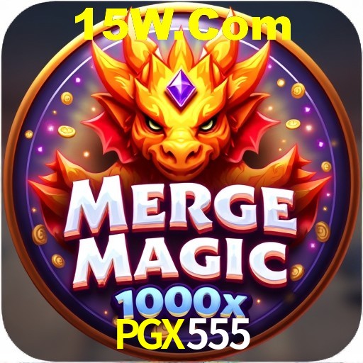 A Revolução dos Jogos Mobile: Diversão na Palma da Mão