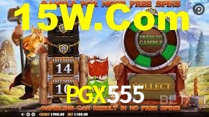 Aviator Game PGX555